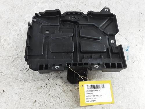 Supporto KIA XCEED (CD) 1.4 T-GDI | BP32243441C155 - Image 3