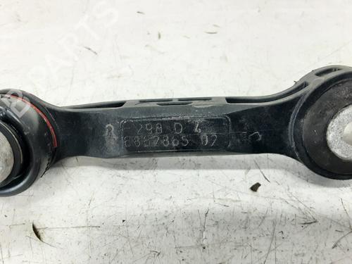 Left rear suspension arm MINI MINI (F56) One | BP40293375M14 - Image 4