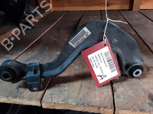Querlenker links hinten für VW TOURAN (1T1, 1T2) 1.6 FSI (115 hp) 22176199