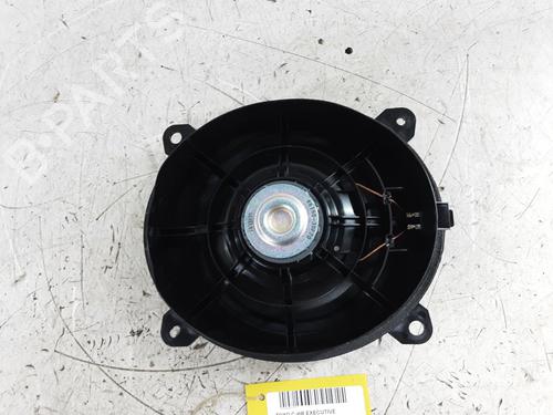 Speaker TOYOTA C-HR (_X2_, _H2_) PHEV (MAXH21) | BP37407256E2 - Image 3