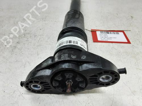 Right rear shock absorber PEUGEOT 2008 II (UD_, US_, UY_, UJ_, UR_, UC_) 1.2 PureTech 130 (USHNS, URHNS) | BP23644492M19 