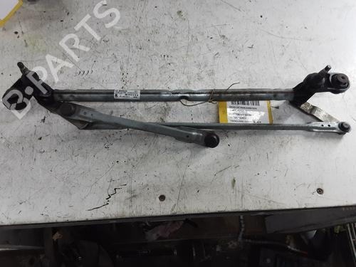 front-wipers-mechanism-skoda-octavia-iii-combi-5e5-5e6-2012-2013-2014-2015-2016-2017-2018-2019-2020-39053909 main image