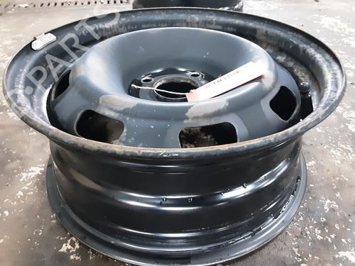 Rim CITROËN C3 II (SC_) 1.0 VTi 68 | BP32248353C45