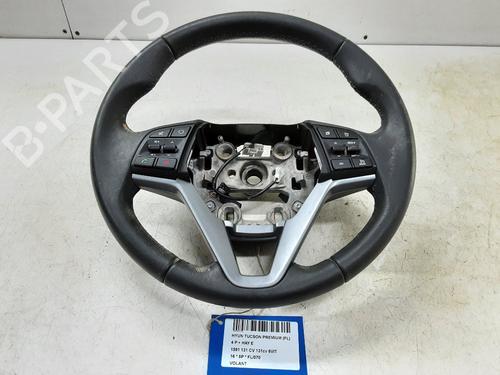 Used Steering wheel Steering wheel 32629232 32629232
