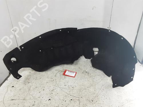 Used Wheel arch BMW X1 (U11) xDrive 25 e Plug-in-Hybrid (245 hp) 32045434