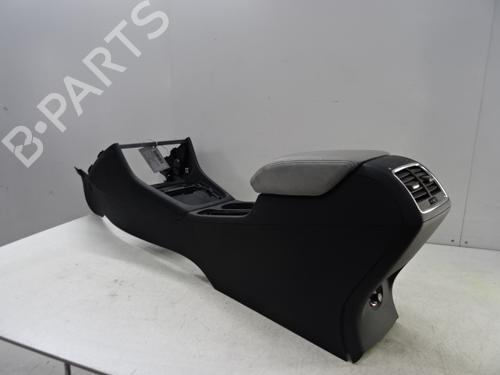 middle-console-audi-q3-8ub-8ug-2011-2012-2013-2014-2015-2016-2017-2018-2019-2020-39056098 main image