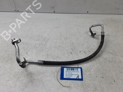 Used AC pipe AC pipe RENAULT SCÉNIC IV (J9_) 1.5 dCi 110 (110 hp) 20278254 20278254