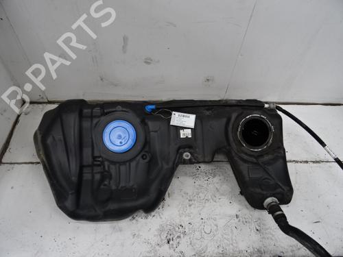 Used Fuel tank Fuel tank 37497507 37497507