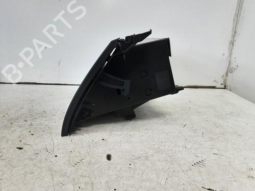 Glove box MERCEDES-BENZ A-CLASS (W177) A 160 (177.082) | BP39500996C95 - Image 5