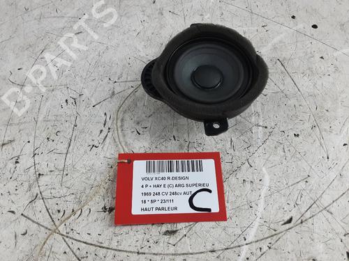 speaker-volvo-xc40-536-2017-33247634 main image
