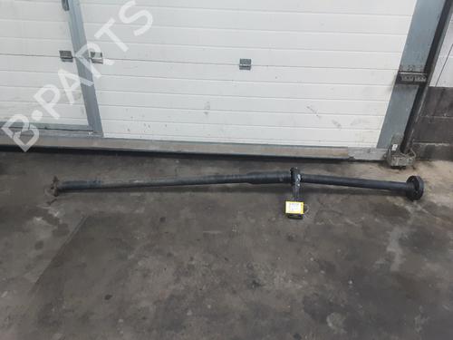Used Driveshaft Driveshaft AUDI A3 Limousine (8VS, 8VM) S3 quattro (300 hp) 39063869 39063869
