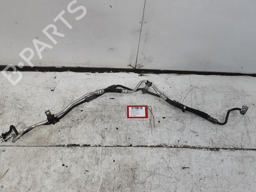 Used Pipe Pipe PEUGEOT PARTNER Box Body/MPV 1.6 HDi (90 hp) 33872144 33872144