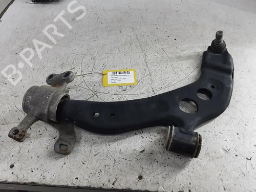 Left front suspension arm MINI MINI (F56) Cooper | BP36669643M12 - Image 2