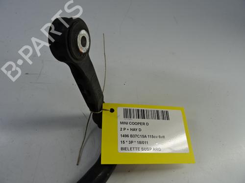 Venstre bagtil bærearm MINI MINI (F56) Cooper D | BP20276703M14 - Image 1