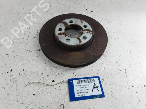 other-audi-a1-sportback-gba-2018-32246720 main image