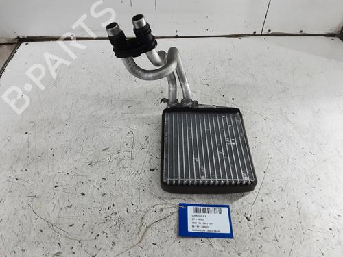 heating-radiator-vw-golf-v-1k1-19-tdi-666929ejf2-2003-2004-2005-2006-2007-2008-2009-2010-20284833 main image