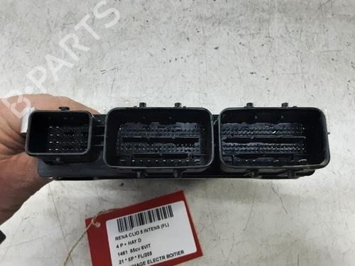 Electronic module RENAULT CLIO V (B7_) 1.5 Blue dCi 85 (B7AG) | BP32248147M83 - Image 3