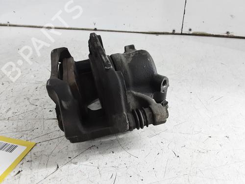 Right front brake caliper MINI MINI (F56) One | BP39384717M104 - Image 5