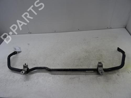 Used Anti roll bar Anti roll bar VW GOLF VII (5G1, BQ1, BE1, BE2) 1.6 TDI 4motion (110 hp) 39055136 39055136