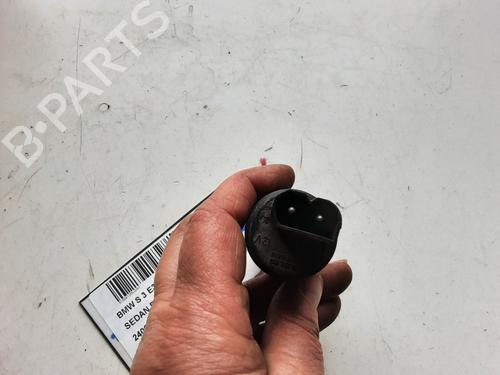 Washer pump BMW 3 (E30) 324 d | BP20286771E24 