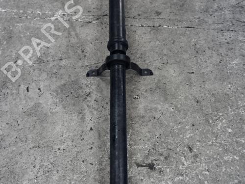 driveshaft-audi-a5-sportback-8ta-30-tdi-quattro-2007-2008-2009-2010-2011-2012-2013-2014-2015-2016-2017-20285840 main image
