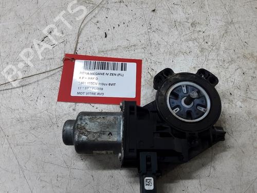 right-front-window-motor-renault-megane-iv-hatchback-b9amn_-2015-32246833 main image