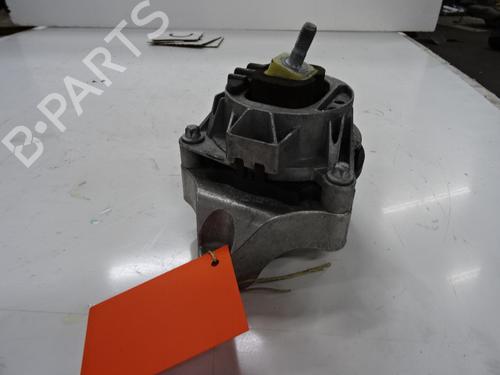 Used Engine mount BMW 1 (F21) 116 i (109 hp) 20280624