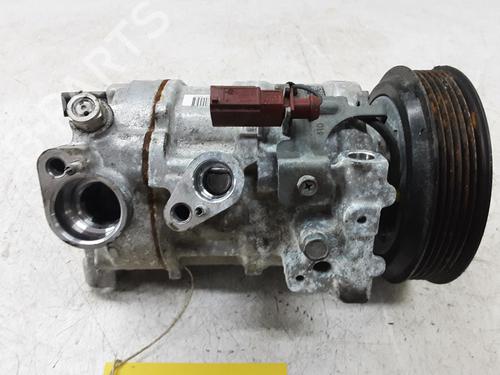 AC compressor AUDI Q3 (F3B) 35 TFSI Mild Hybrid | BP36365547M34 - Image 3