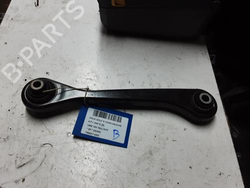 Højre bagtil bærearm VW GOLF IV (1J1) 1.4 16V (75 hp) 22176310