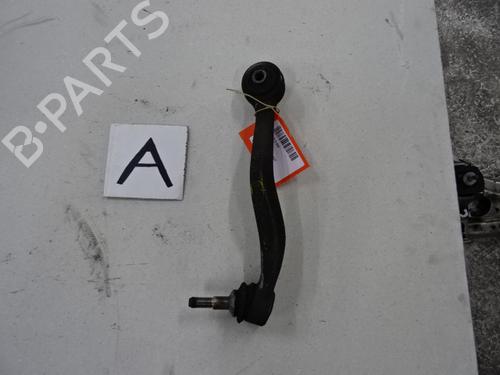 Querlenker links vorne für BMW 5 (E60) 525 d (197 hp) 20271534