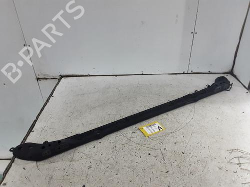 Subframe BMW 3 Touring (G21, G81) 318 d Mild-Hybrid | BP37176559M9 - Image 2