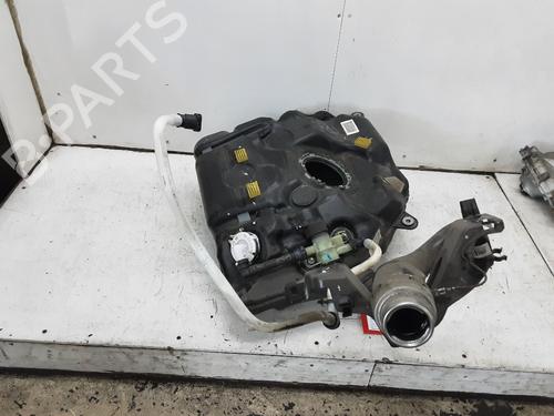 Benzintank VW GOLF VIII (CD1, DA1) 1.4 GTE Plug-in Hybrid | BP34103911C62 - Image 3