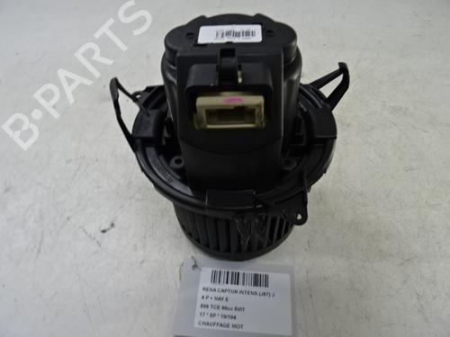 heater-blower-motor-renault-captur-i-j5_-h5_-09-tce-90-5r5833500-2013-20271218 main image