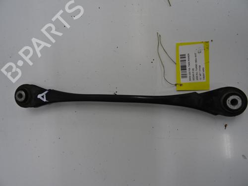 Venstre bagtil bærearm BMW 3 (F30, F80) 320 i (184 hp) 20276398