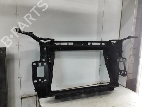 Front slam panel AUDI Q3 (F3B) 35 TFSI | BP39965812C72 - Image 5