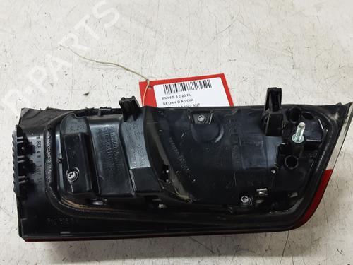 Right tailgate light BMW 3 (G20, G80, G28) 318 d | BP32247690C80 - Image 2