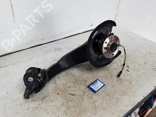 BP32243165M27 main image