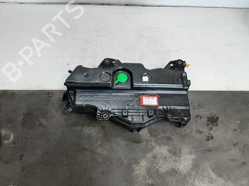 Used AdBlue tank PEUGEOT BOXER Van 2.2 BlueHDi 140 (140 hp) 20288722