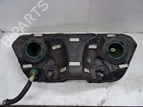 Kraftstofftank für Kraftstofftank 37176494 37176494