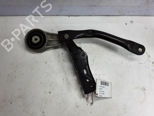 Used Gearbox mount RENAULT MEGANE I Grandtour (KA0/1_) 1.9 dTi (KA0N) (98 hp) 20281647