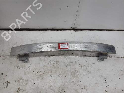 Used Front bumper reinforcement Front bumper reinforcement 32246343 32246343