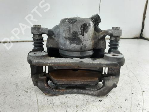 Right front brake caliper MINI MINI (F55) Cooper | BP36365922M104 - Image 4