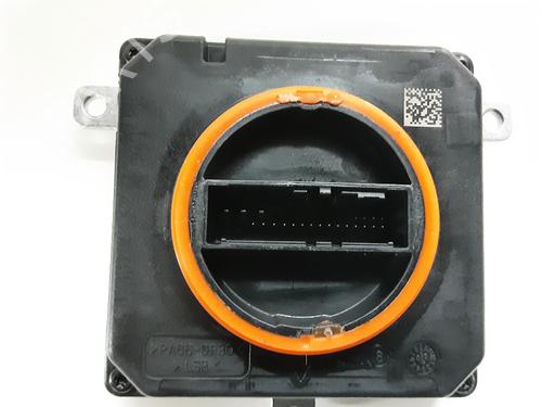Xenon ballast VW GOLF VIII (CD1, DA1) 2.0 TDI | BP25151125C53 - Image 3
