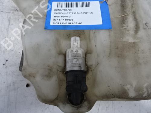 sprinklervskepumpe-renault-trafic-ii-van-fl-2001-39053052 main image