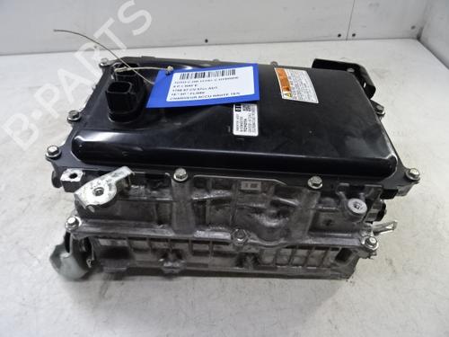 electronic-module-toyota-c-hr-_x1_-2016-32243855 main image