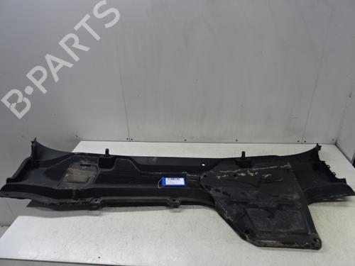 Used Scuttle panel LAND ROVER DISCOVERY SPORT (L550) 2.0 D (150 hp) 32243735