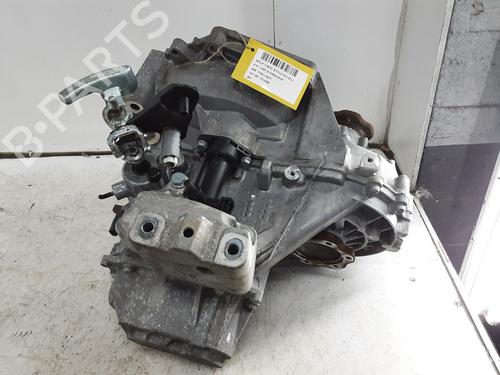 BP32242804M3 main image