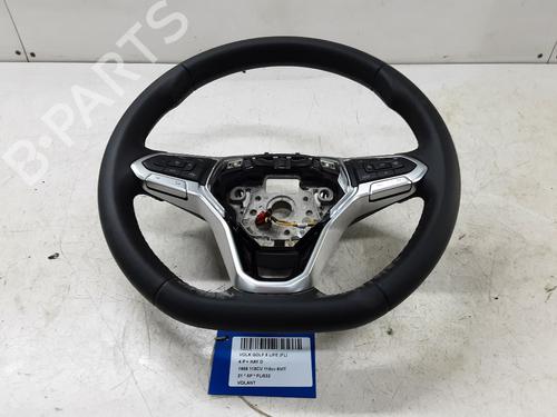 Ratt VW GOLF VIII (CD1, DA1) 2.0 TDI | BP32382653C49 - Image 1