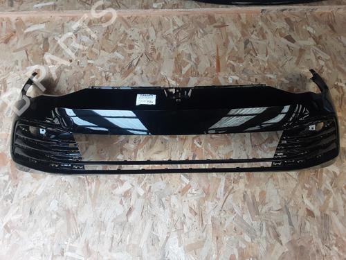 Used Front bumper Front bumper 25796760 25796760