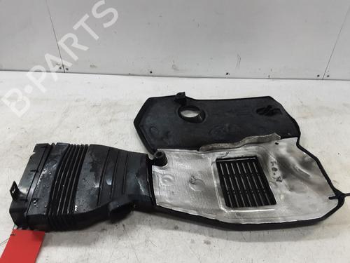 Upper protection MERCEDES-BENZ GLE (V167) GLE 300 d 4-matic (167.119) | BP35948632M93 - Image 2